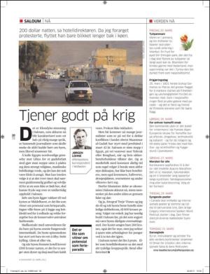 aftenposten_amagasinet-20110325_000_00_00_020.pdf