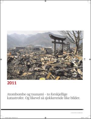 aftenposten_amagasinet-20110325_000_00_00_023.pdf