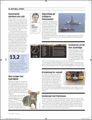 aftenposten_amagasinet-20110325_000_00_00_032.pdf