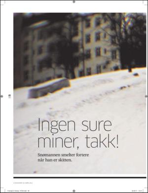 aftenposten_amagasinet-20110325_000_00_00_040.pdf