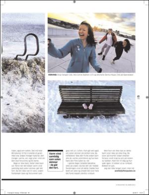 aftenposten_amagasinet-20110325_000_00_00_045.pdf