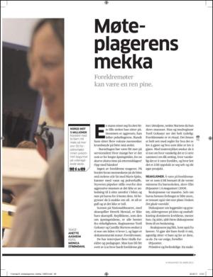 aftenposten_amagasinet-20110325_000_00_00_049.pdf