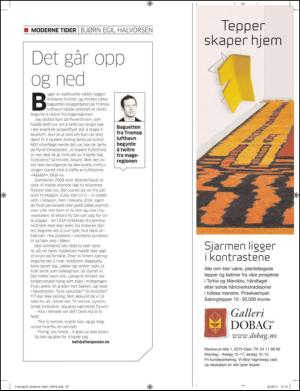 aftenposten_amagasinet-20110325_000_00_00_057.pdf