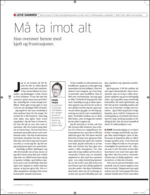 aftenposten_amagasinet-20110325_000_00_00_058.pdf