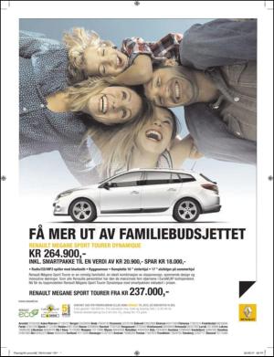 aftenposten_amagasinet-20110325_000_00_00_073.pdf