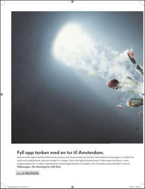 aftenposten_amagasinet-20110401_000_00_00_002.pdf