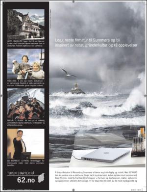 aftenposten_amagasinet-20110401_000_00_00_004.pdf