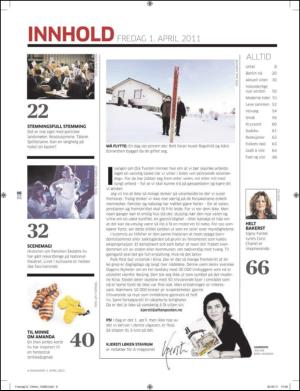 aftenposten_amagasinet-20110401_000_00_00_006.pdf