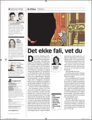 aftenposten_amagasinet-20110401_000_00_00_008.pdf