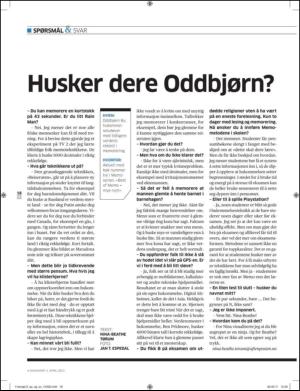 aftenposten_amagasinet-20110401_000_00_00_018.pdf