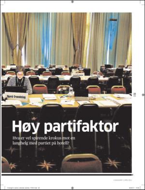 aftenposten_amagasinet-20110401_000_00_00_023.pdf