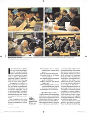 aftenposten_amagasinet-20110401_000_00_00_024.pdf