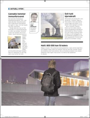 aftenposten_amagasinet-20110401_000_00_00_030.pdf