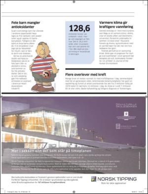 aftenposten_amagasinet-20110401_000_00_00_031.pdf