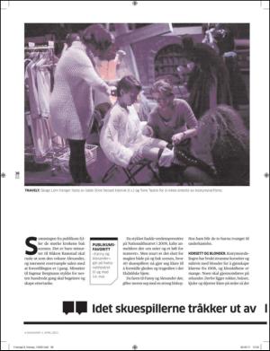 aftenposten_amagasinet-20110401_000_00_00_036.pdf