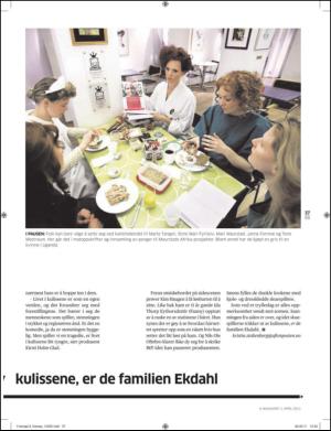 aftenposten_amagasinet-20110401_000_00_00_037.pdf