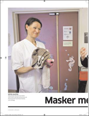 aftenposten_amagasinet-20110401_000_00_00_040.pdf