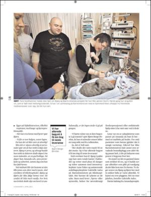 aftenposten_amagasinet-20110401_000_00_00_042.pdf