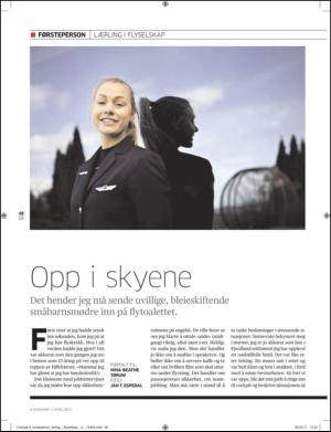 aftenposten_amagasinet-20110401_000_00_00_048.pdf