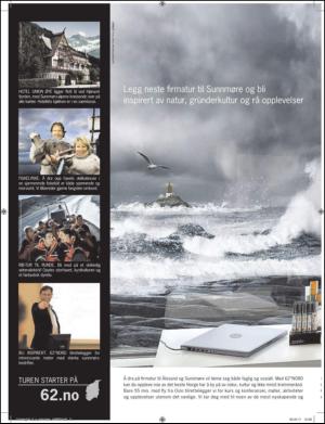 aftenposten_amagasinet-20110408_000_00_00_002.pdf