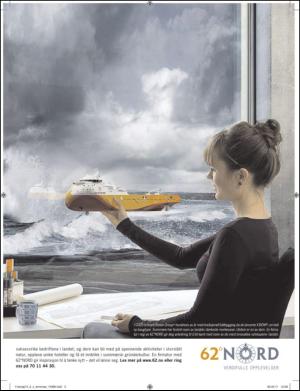 aftenposten_amagasinet-20110408_000_00_00_003.pdf