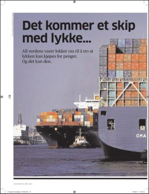 aftenposten_amagasinet-20110408_000_00_00_010.pdf