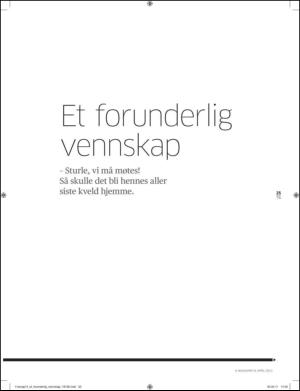 aftenposten_amagasinet-20110408_000_00_00_025.pdf