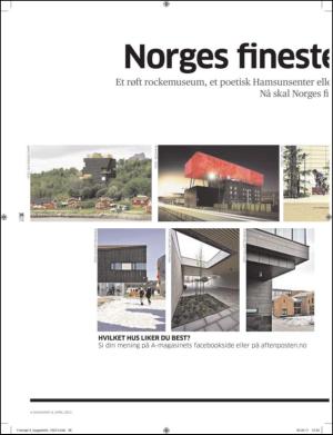 aftenposten_amagasinet-20110408_000_00_00_036.pdf