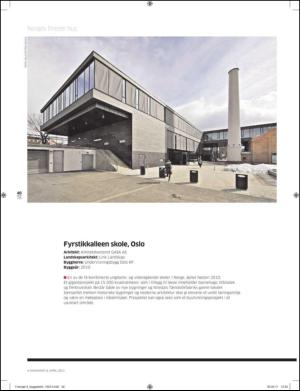 aftenposten_amagasinet-20110408_000_00_00_040.pdf