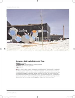 aftenposten_amagasinet-20110408_000_00_00_042.pdf