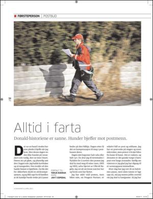 aftenposten_amagasinet-20110408_000_00_00_054.pdf