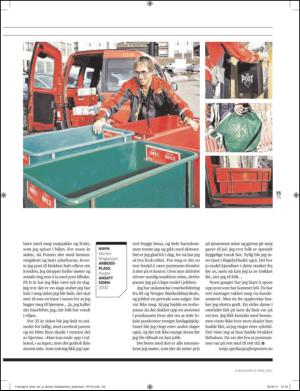 aftenposten_amagasinet-20110408_000_00_00_055.pdf