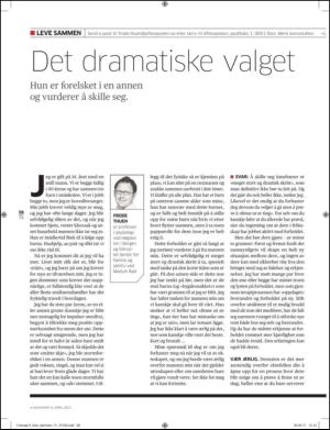 aftenposten_amagasinet-20110408_000_00_00_058.pdf