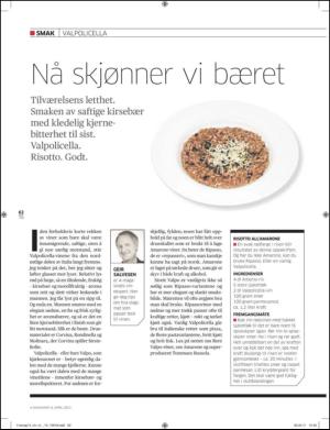 aftenposten_amagasinet-20110408_000_00_00_062.pdf