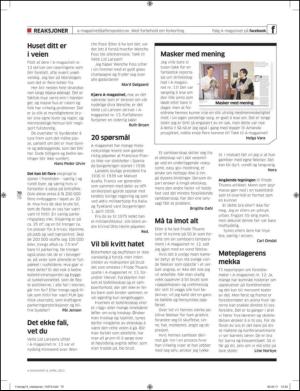 aftenposten_amagasinet-20110408_000_00_00_070.pdf