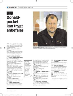 aftenposten_amagasinet-20110408_000_00_00_074.pdf