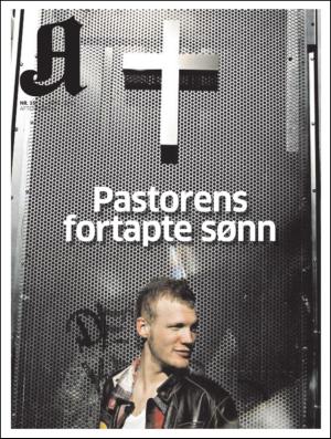 aftenposten_amagasinet-20110415_000_00_00.pdf