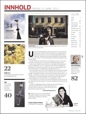 aftenposten_amagasinet-20110415_000_00_00_003.pdf