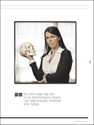 aftenposten_amagasinet-20110415_000_00_00_009.pdf