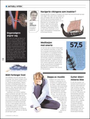 aftenposten_amagasinet-20110415_000_00_00_032.pdf