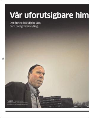 aftenposten_amagasinet-20110415_000_00_00_034.pdf