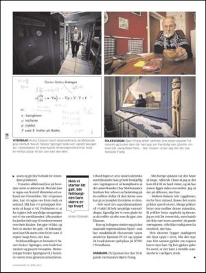 aftenposten_amagasinet-20110415_000_00_00_036.pdf