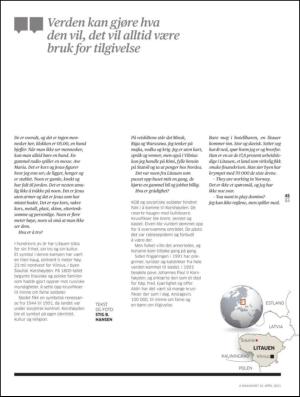 aftenposten_amagasinet-20110415_000_00_00_045.pdf