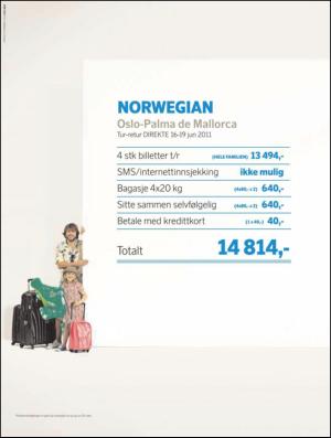 aftenposten_amagasinet-20110415_000_00_00_050.pdf