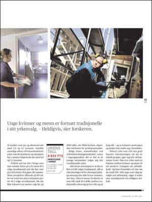 aftenposten_amagasinet-20110415_000_00_00_053.pdf