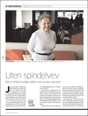 aftenposten_amagasinet-20110415_000_00_00_058.pdf