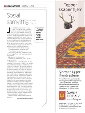 aftenposten_amagasinet-20110415_000_00_00_061.pdf