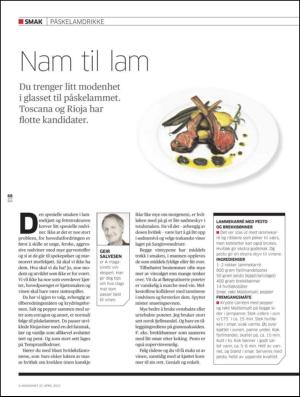 aftenposten_amagasinet-20110415_000_00_00_068.pdf