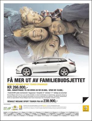 aftenposten_amagasinet-20110415_000_00_00_075.pdf