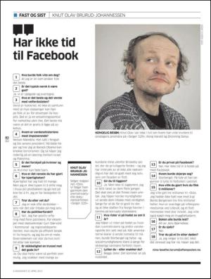 aftenposten_amagasinet-20110415_000_00_00_082.pdf